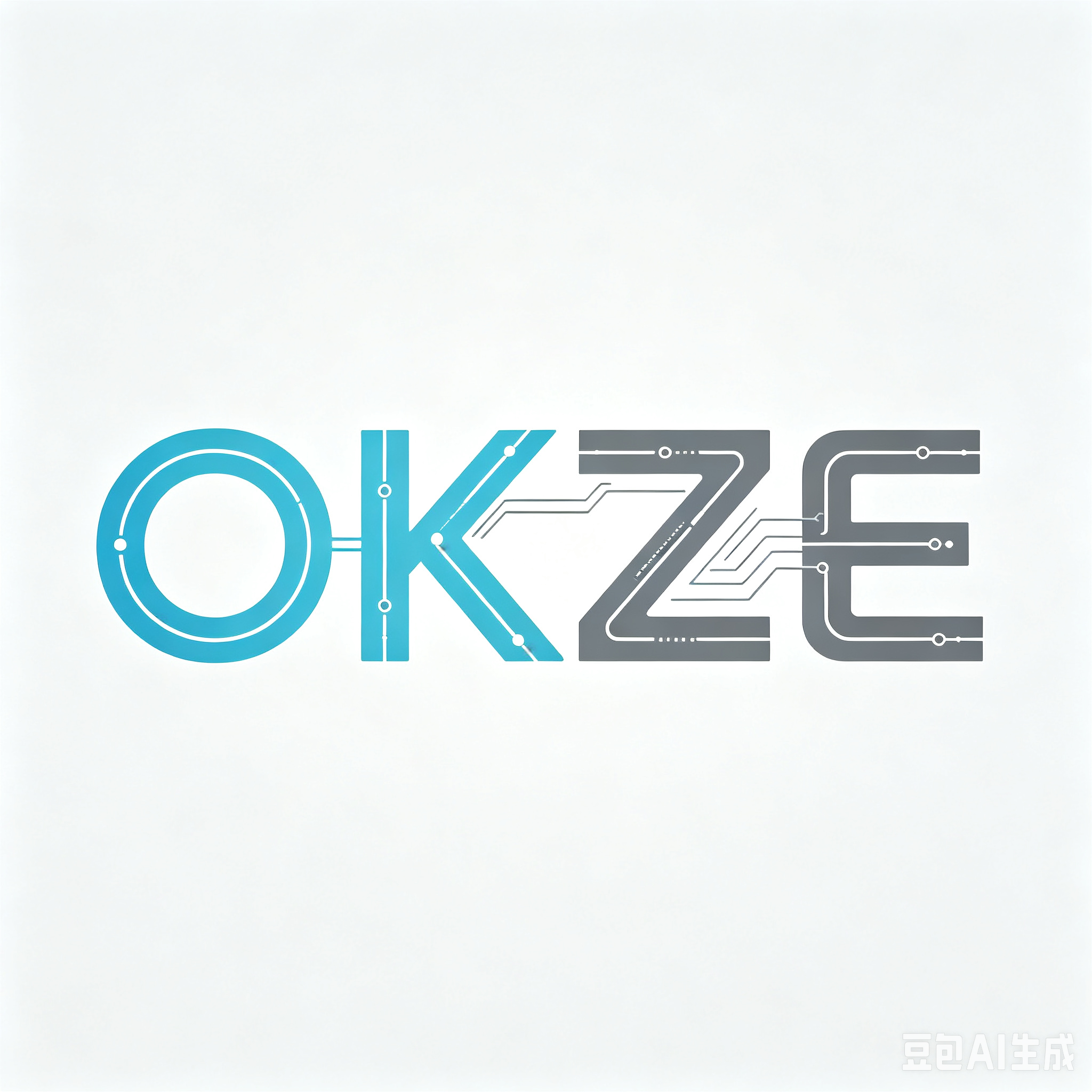 OKZE